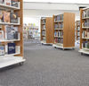 Forbo (FLVS990701) room_scene
