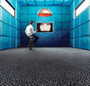 Forbo (FLVS990701) room_scene