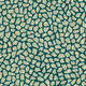 Flotex Roll Vision #990702 Terrazzo 79" x 98.4'