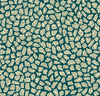 Forbo (FLVS990702) product