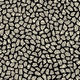 Flotex Roll Vision #990703 Terrazzo 79" x 98.4'