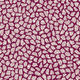 Flotex Roll Vision #990704 Terrazzo 79" x 98.4'