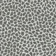 Flotex Roll Vision #990705 Terrazzo 79" x 98.4'