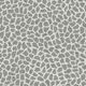 Flotex Roll Vision #990706 Terrazzo 79" x 98.4'