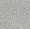Forbo (FLVS990706) product