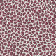 Flotex Roll Vision #990707 Terrazzo 79" x 98.4'