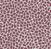 Forbo (FLVS990707) product