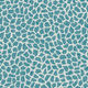 Flotex Roll Vision #990708 Terrazzo 79" x 98.4'