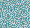 Forbo (FLVS990708) product