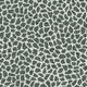 Flotex Roll Vision #990709 Terrazzo 79" x 98.4'
