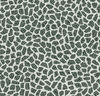 Forbo (FLVS990709) product