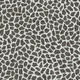 Flotex Roll Vision #990710 Terrazzo 79" x 98.4'