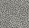 Forbo (FLVS990710) product