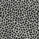 Flotex Roll Vision #990711 Terrazzo 79" x 98.4'