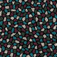 Flotex Roll Vision #990712 Terrazzo 79" x 98.4'