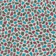 Flotex Roll Vision #990713 Terrazzo 79" x 98.4'