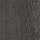 Flotex Planks Wood Black Wood 9-13/16" x 39-3/8"