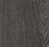 Forbo (FLWO151001-1040) product