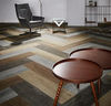 Forbo (FLWO151001-1040) room_scene