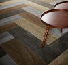 Forbo (FLWO151001-1040) room_scene