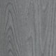 Flotex en planches Wood Grey Wood 9-13/16" x 39-3/8"