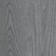 Flotex Planks Wood Grey Wood 9-13/16" x 39-3/8"