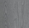 Forbo (FLWO151002-1040) product