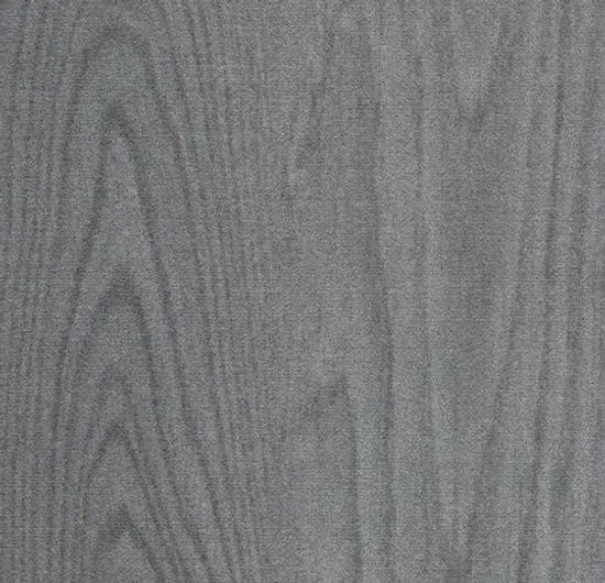 Flotex en planches Wood Grey Wood 9-13/16" x 39-3/8"