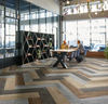 Forbo (FLWO151002-1040) room_scene