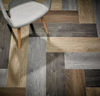 Forbo (FLWO151002-1040) room_scene