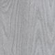 Flotex en planches Wood Silver Wood 9-13/16" x 39-3/8"