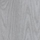 Flotex Planks Wood Silver Wood 9-13/16" x 39-3/8"