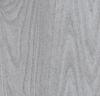 Forbo (FLWO151003-1040) product