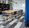 Forbo (FLWO151003-1040) room_scene