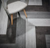 Forbo (FLWO151003-1040) room_scene