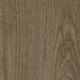 Flotex en planches Wood American Wood 9-13/16" x 39-3/8"