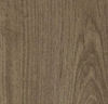 Forbo (FLWO151004-1040) product