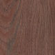 Flotex en planches Wood Red Wood 9-13/16" x 39-3/8"