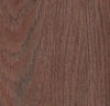 Forbo (FLWO151005-1040) product