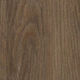Flotex Planks Wood Antique Wood 9-13/16" x 39-3/8"