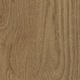 Flotex Planks Wood English Wood 9-13/16" x 39-3/8"