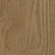 Flotex Planks Wood English Wood 9-13/16" x 39-3/8"