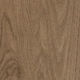Flotex Planks Wood Rustic Wood 9-13/16" x 39-3/8"