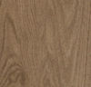 Forbo (FLWO151008-1040) product