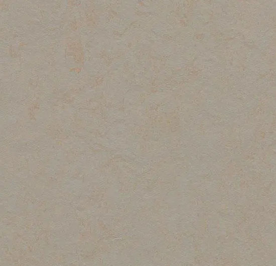 Rouleau de marmoléum Concrete Beton 6.58' - 2.5 mm (vendu en vg²)