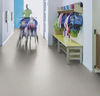 Forbo (MACC3706) room_scene