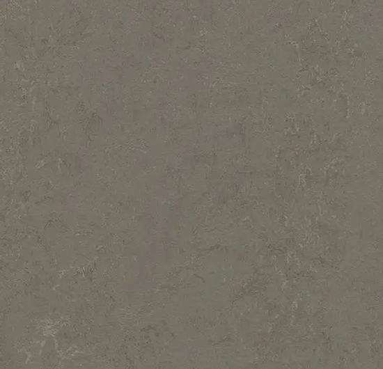 Marmoleum Roll Concrete Nebula 6.58' - 2.5 mm (Sold in Sqyd)