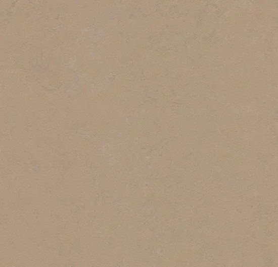 Rouleau de marmoléum Concrete Drift 6.58' - 2.5 mm (vendu en vg²)