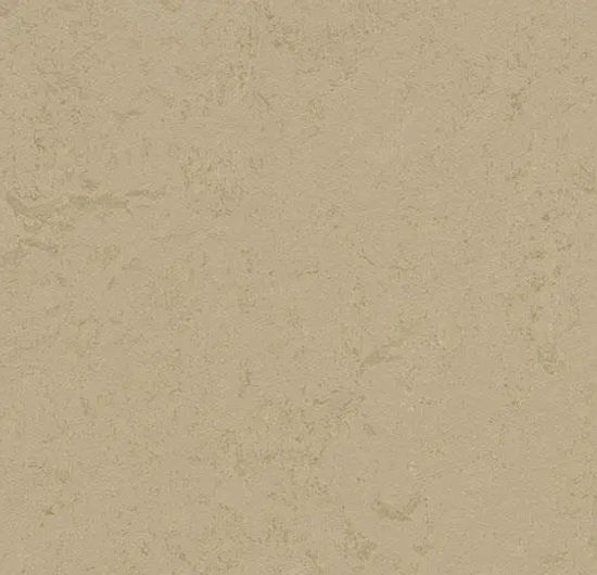 Marmoleum Roll Concrete Kaolin 6.58' - 2.5 mm (Sold in Sqyd)