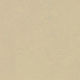 Marmoleum Roll Solid Concrete Mica 6' 6" - 2.5 mm (Sold in Sqyd)
